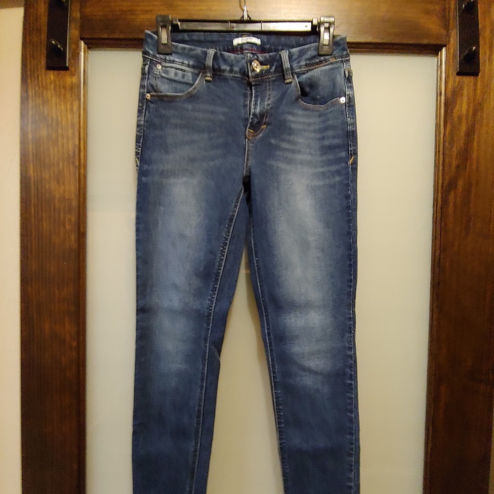 Kensie Jeans